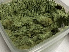 -麦萌の胖子(西红门荟聚店)