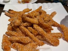 -HOHO餐厅(古子城店)