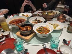 -大鸭梨烤鸭(望京店)