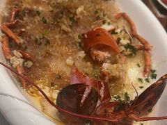 -高老庄新家宴(北斗星广场店)