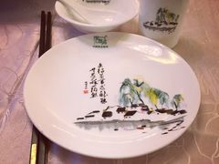 -陶然居·重庆菜(解放碑店)