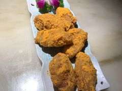 -花千醉(新街口店)