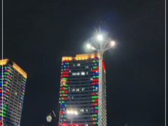 -万达广场(东莞厚街店)