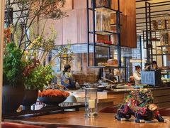 -新荣记(新源南路店)