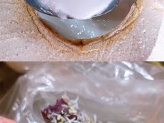 -沙扒湾