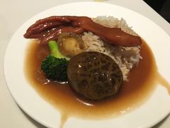 -南美元生态大酒店(海珠店)