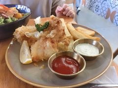-JamaicaBlue(新城国际店)