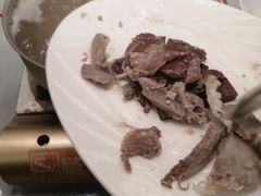 -颂福楼·南京菜(定淮门店)
