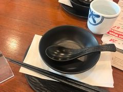 -四川印象锦城里