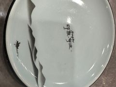 -红灯笼龙凤饭店(宁波老字号店)