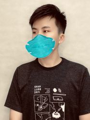 -谦亨·Hair·Salon