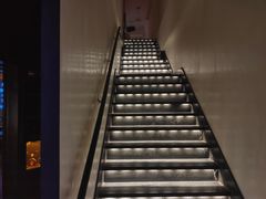 -深蓝超市Alcohol Player餐酒吧