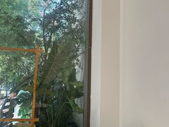 -Beans Solo豆号咖啡(百家湖花园店)