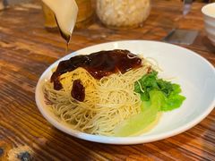 -吴财记面家(大同路店)