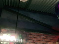 -匠子烤鱼(桫椤湾店)