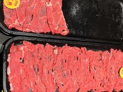 -正禾鲜·潮汕牛肉火锅(凯德天府店)