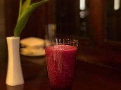 水果-解香楼(八盘岭路店)