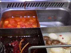 -海底捞火锅(吾悦国际广场店)
