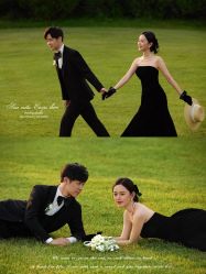 -北遇映画PHOTO GRAPHY STUDIO