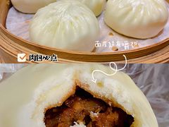 -独一处·物新集市(红谷滩店)