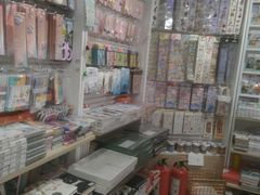 -一朵一果(南锣鼓巷店)