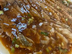 -协顺园回头馆(南顺城路店)