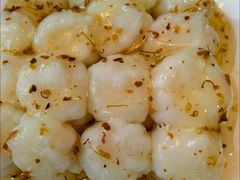 -连金饭店(金四路店)