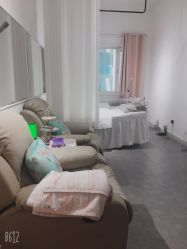 -湫.实美学自助美甲