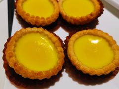 -衡山汇·高级粤菜(霄云路店)