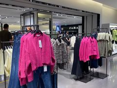 -ZARA HOME(天环广场店)