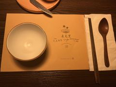 -来龙里 精致 东南亚餐室(万象城店)