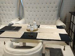 -麦雪尔甜品·生日蛋糕(新街口旗舰店)