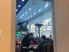 -广州海鲜酒楼(长丰园店)