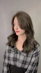 -十六番发型师事务所