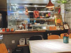-星平鸡饭·粤菜小炒(印象城旗舰店)