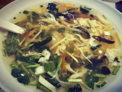 -奉天祥和锅烙铺(滂江街店)