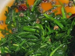 -曹家小菜(胜太路店)