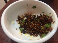 -80红枣鸡腊排骨(总店)
