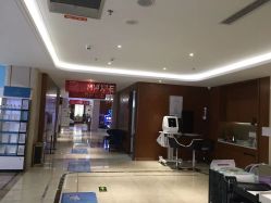 -厦门美莱整形美容医院