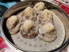 -湘春酒家·1989(运达汇店)
