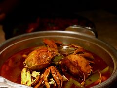 -沪小胖小龙虾(淮海中路旗舰店)