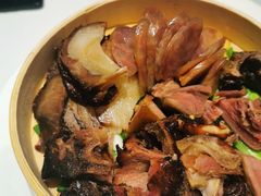 -眉州东坡(民族园店)