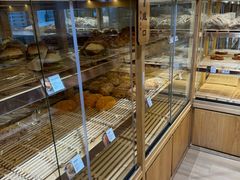 -匠造烘焙(联洋店)