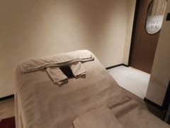 -守田肩颈·推拿SPA(颐豪旗舰店)