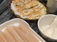 -天都火锅酒楼(虹梅南路店)