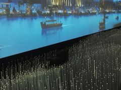-广州市城市规划展览中心