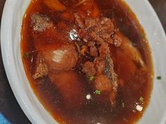 -德兴馆(山西南路店)