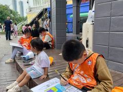 -世界之窗阿尔卑斯冰雪世界