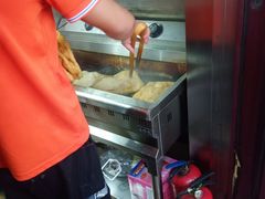 -增盛魁小吃店