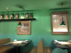 -弄堂里(阿里西溪A区店)